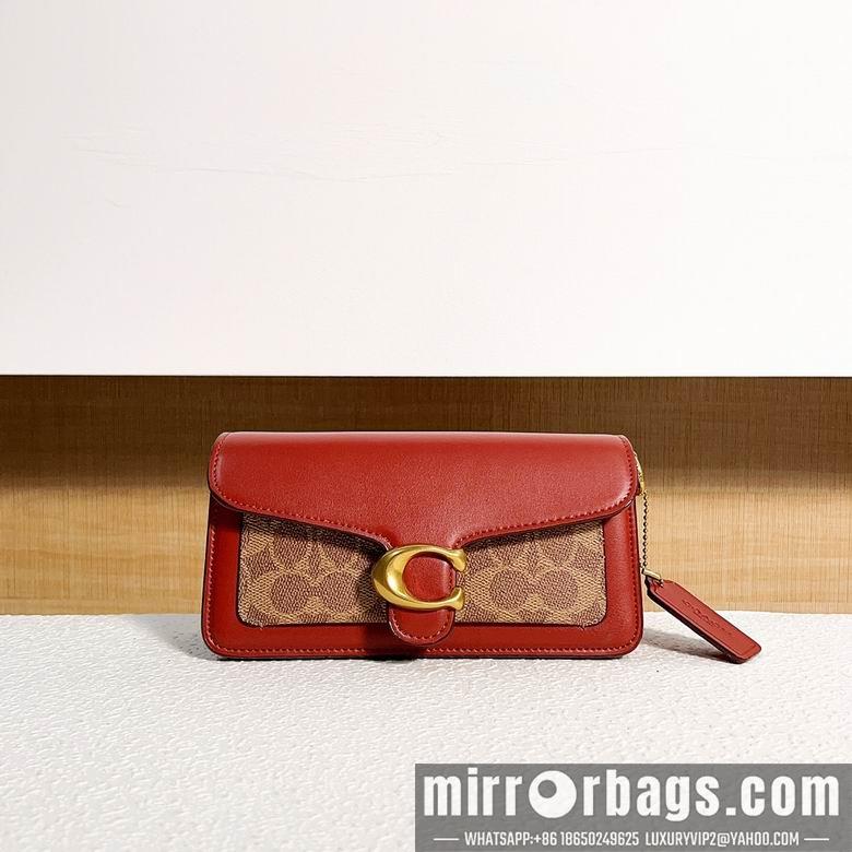 Coach Bags CM546 CM569 20X12X6cm JH