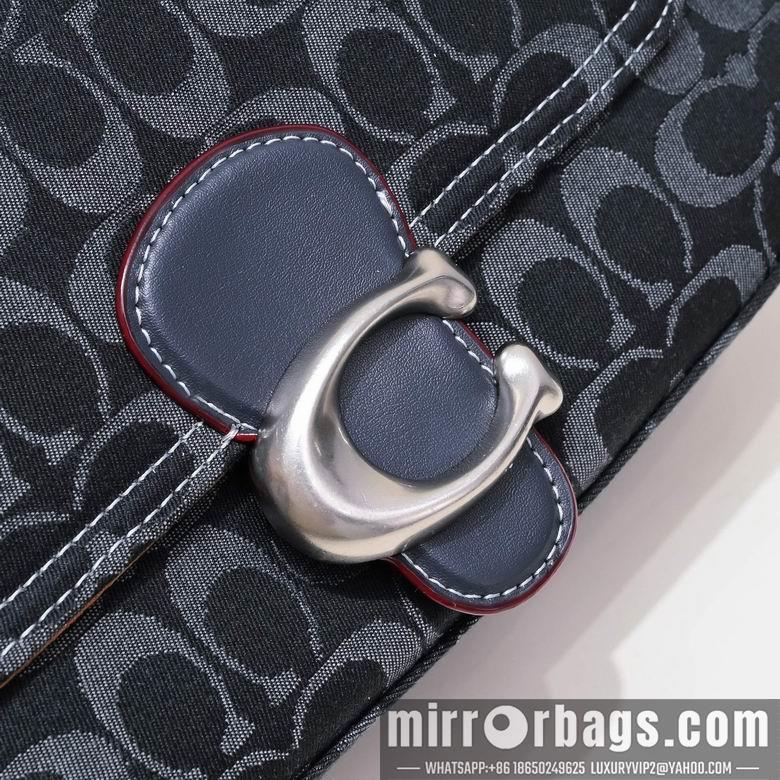Coach Bags CG094 26X16.5X9cm JH