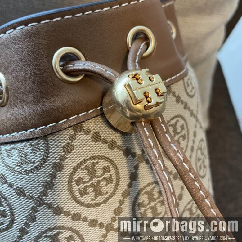 Coach Bags 1616 18X14X8cm JH