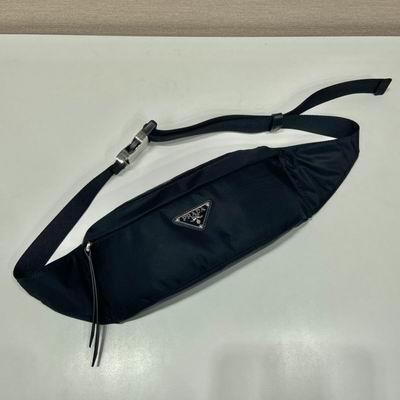 Prada Bags Saffiano 2VL034 26x12x7cm ap 02