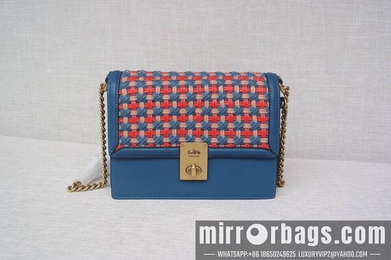 Coach Bags BH614
