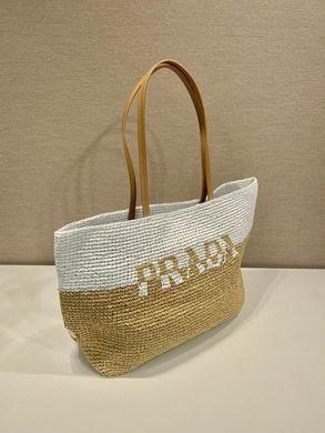 Prada Bags Prada 1BG442 38x31.5x15cm AP