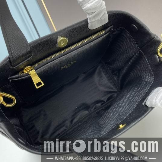 Prada Bags Prada 1BH192 32x24x14cm ww6色
