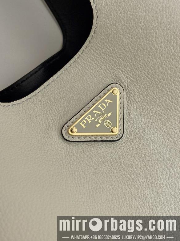 Prada Bags Prada 1BG542 22.5x18x11cm AP