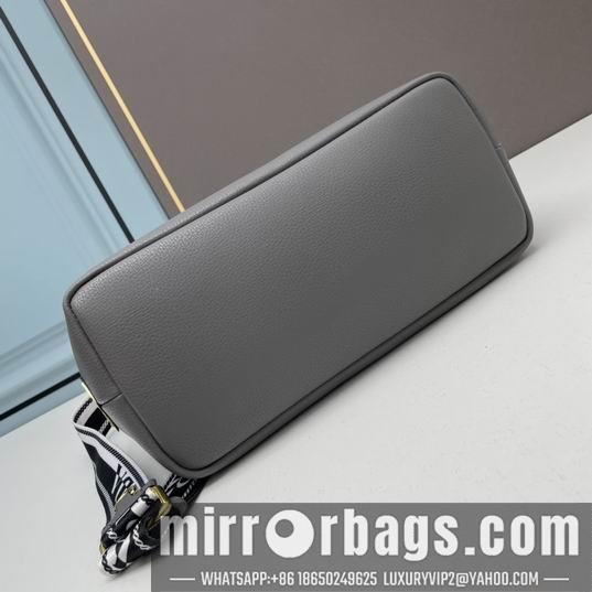 Prada Bags Prada 1BH192 32x24x14cm ww6色