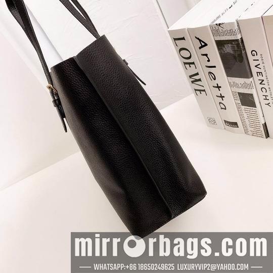 Coach Bags Coach C1671 34x29x15cm zy1