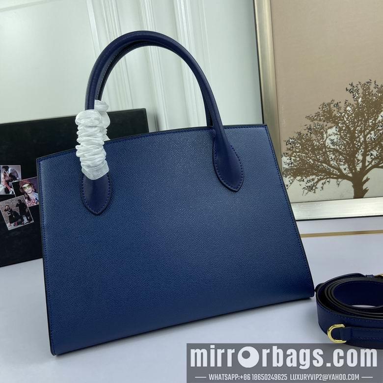 Prada Bags WW66158 33X24X15