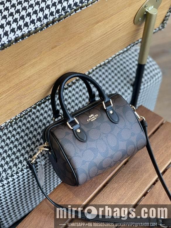 Coach Bags CH469 JH