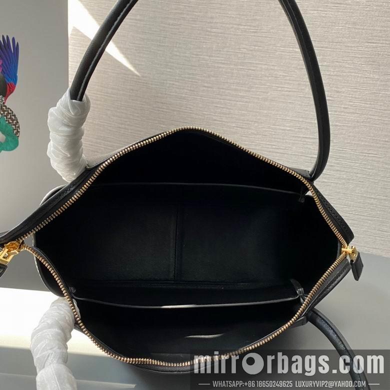 Prada Bags 1BA444 28X18X11cm DN 2colour