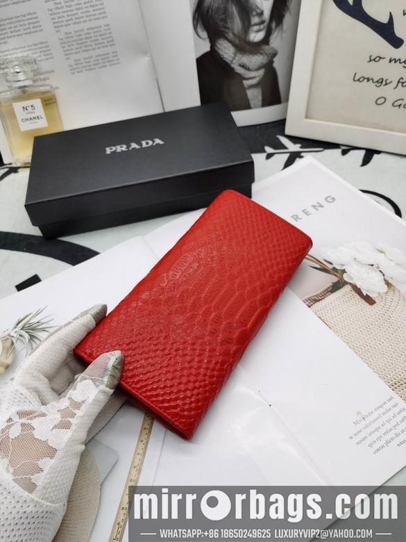 Prada Bags 8106 XMY 3colour
