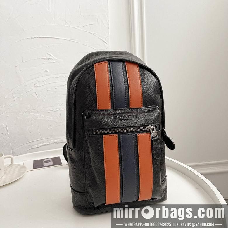 Coach Bags 3180 19X33X8cm XM