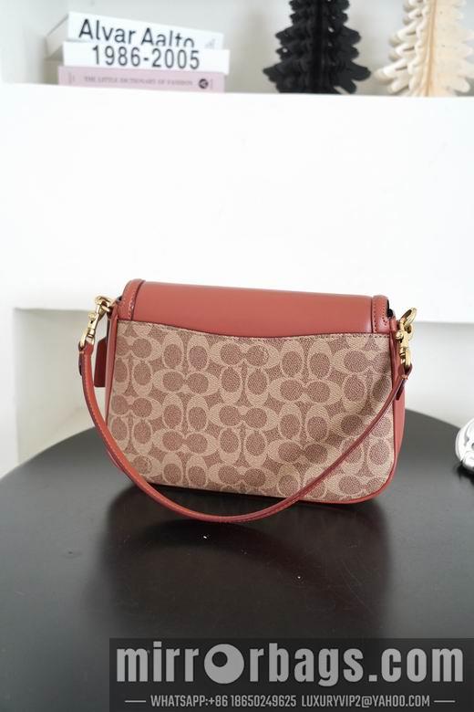 Coach Bags 062301 AZ 4colour