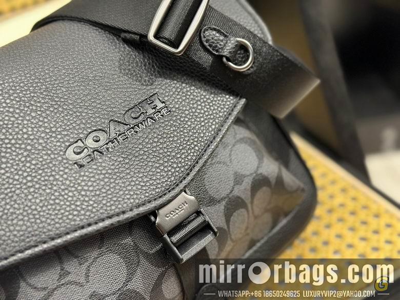 Coach Bags 29X23cm 081708 DN