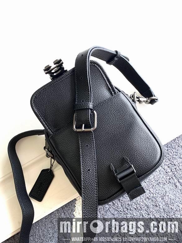Coach Bags CJ736 15X18X6cm XM