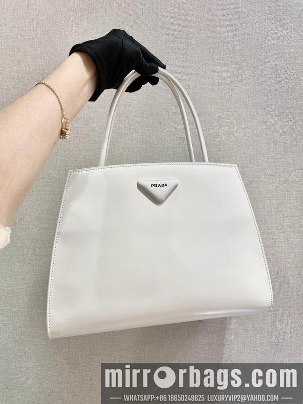 Prada Bags 1BA328 31x23x14.5cm ap 13