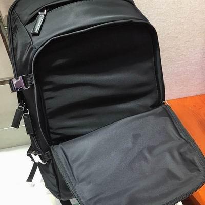 Prada Bags Saffiano 2VZ022 45x30x19cm ap 08
