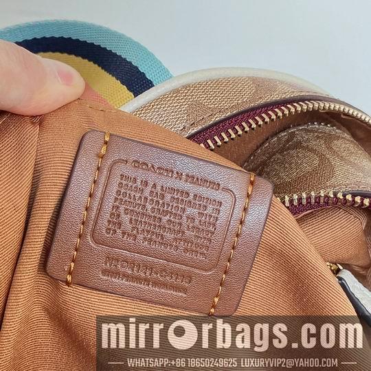 Coach Bags C4115 28X31X10cm AZ