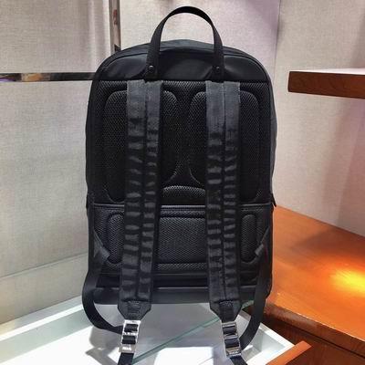 Prada Bags Nylon 2VZ048 31x43.5x20cm 28