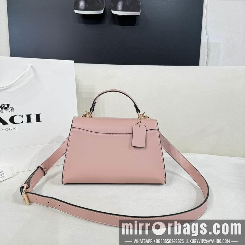Coach Bags 27X17cm 060311 XMY 6