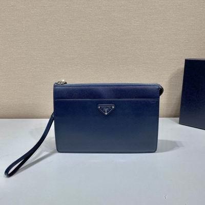 Prada Bags Saffiano 2VF032 25x17x4cm ap 13