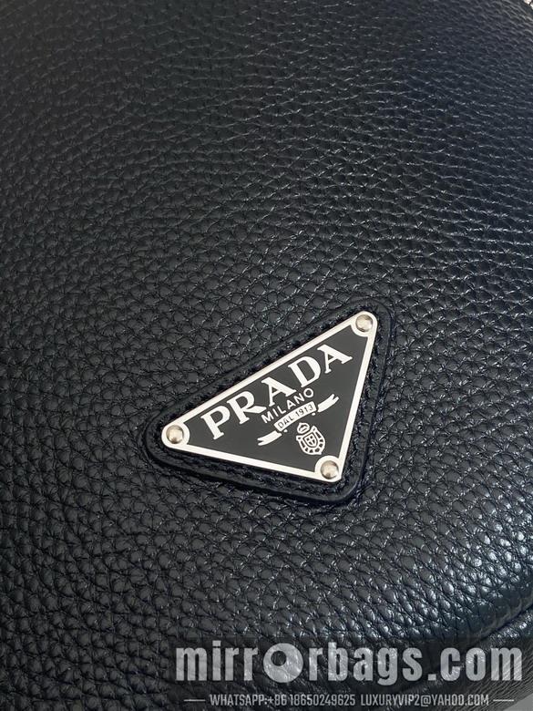 Prada Bags Prada 2VZ092A 26.5x37.5x10cm AP1