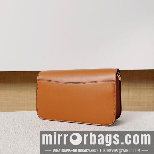 Coach Bags CA174 23X14X7.5cm AZ