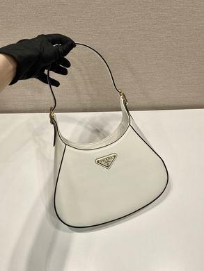 Prada Bags 1BC179 27X19X5cm SC