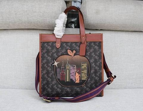 Coach Bags BHC0769 30×30×15