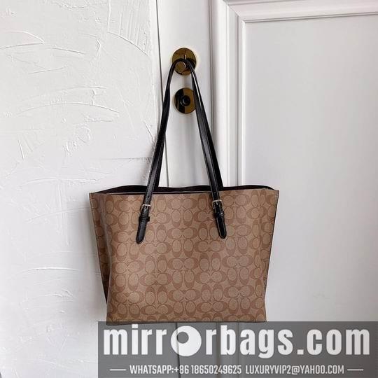 Coach Bags Coach 1665 34x29x11cm zy1