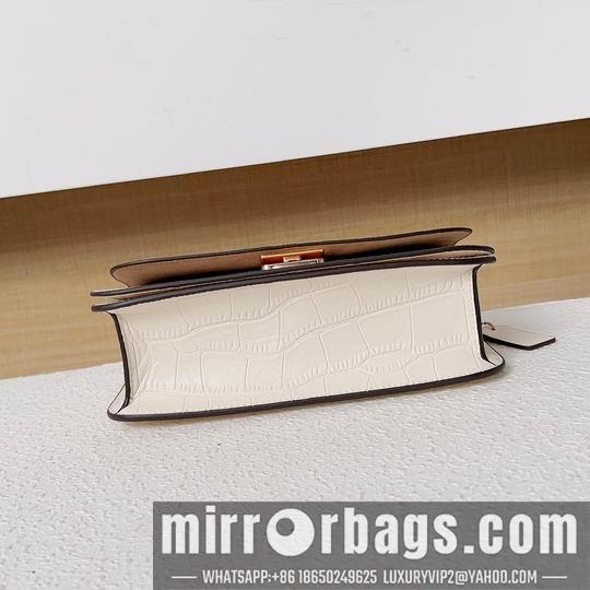 Coach Bags CN061 23X14X7.5cm AZ 3colour