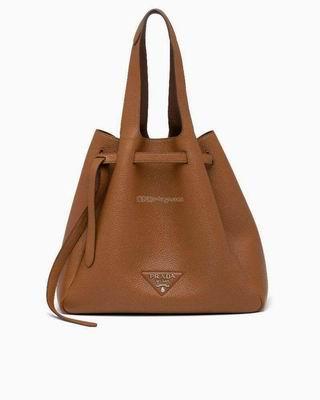 Prada Bags 1BG339 35x34x16cm Ap