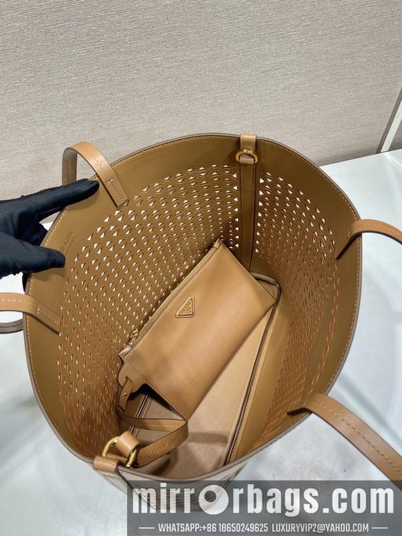 Prada Bags Prada 1BG503 32x29x13cm AP