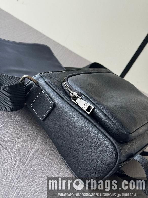 Prada Bags 7058 19X28X8.5cm WP