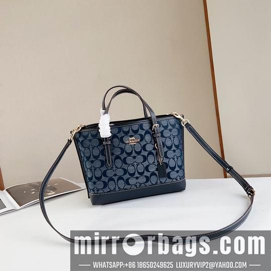 Coach Bags CH228 25X19X11cm AZ 3colour