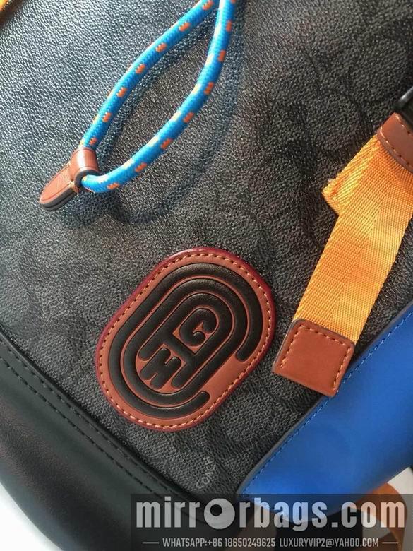 Coach Bags 5091 27.5X40X15cm XM 3colour