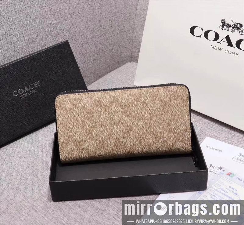 Coach Bags 74918 20X10X2.5cm XM