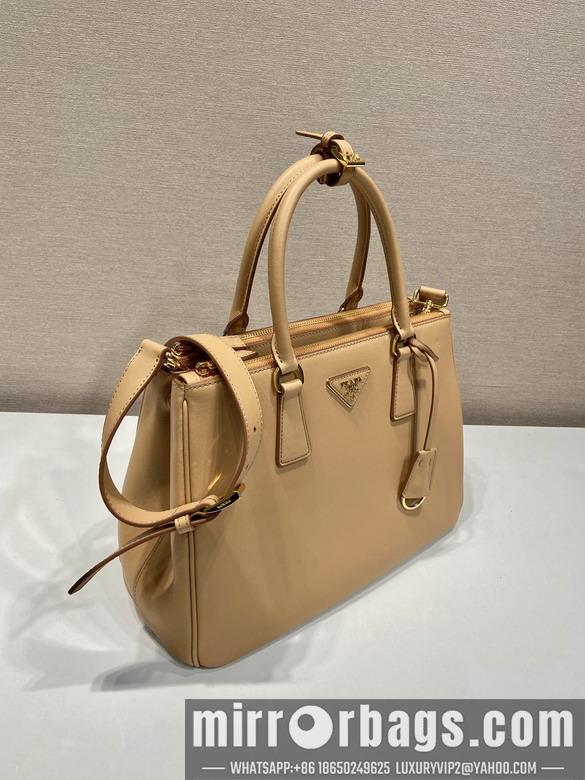 Prada Bags Prada 1BA274 32x22.5x13.5cm AP1