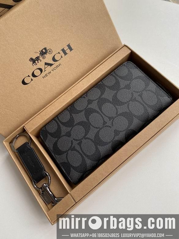 Coach Bags 20X10cm 041012 AZ 12