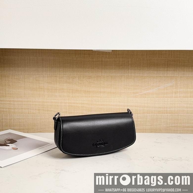 Coach Bags CT757 21X11X7cm AZ 3colour