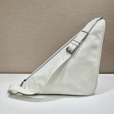 Prada Bags 2VY007 60X22.5Xx28cm ap