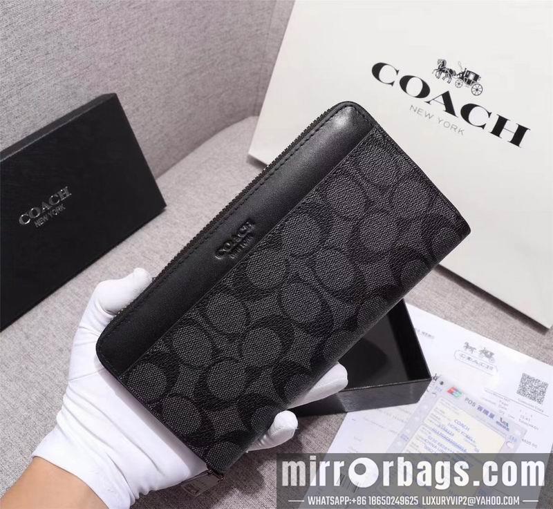 Coach Bags 74918 20X10X2.5cm XM