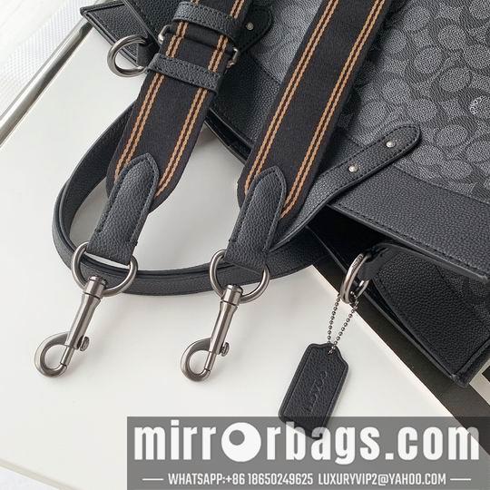 Coach Bags c7674 40X35X20cm AZ 2colour