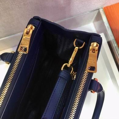 Prada Bags Galleria Saffiano AP1BA274 33X24X15