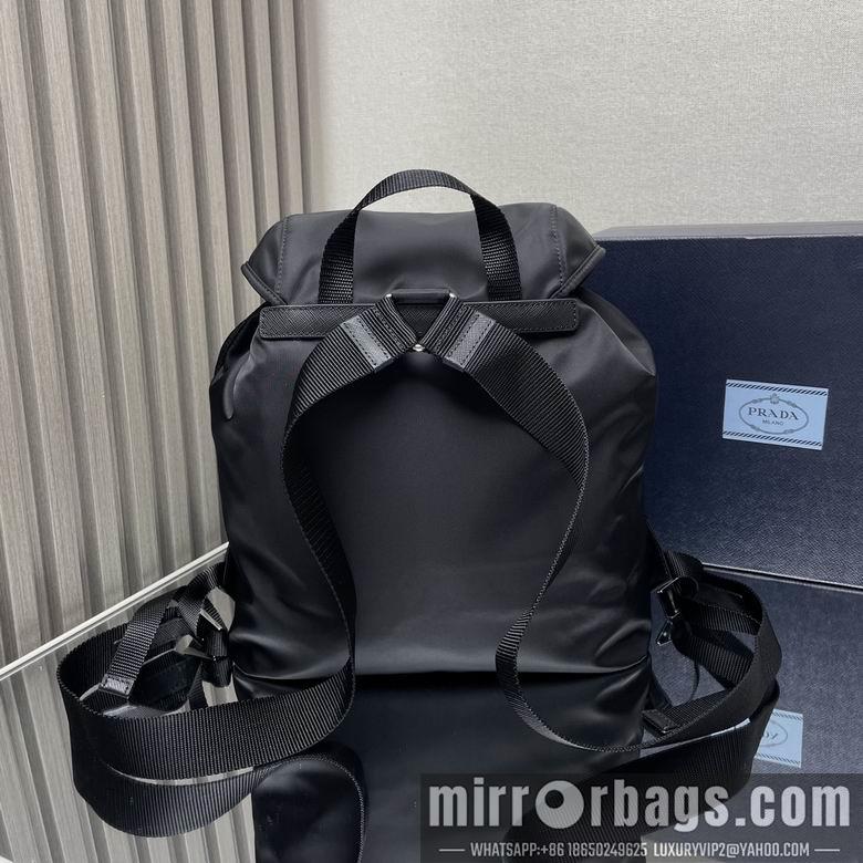 Prada Bags 1BZ070 30X32X16cm
