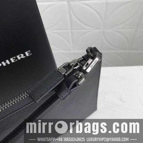 Prada Bags GY 2NG005