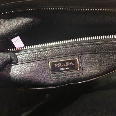 Prada Bags 0366 36.5x28cm ap 02