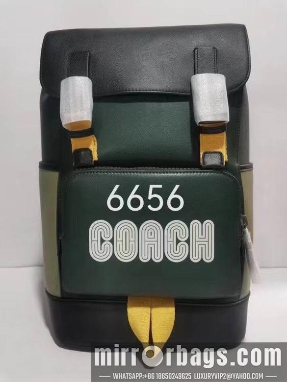 Coach Bags 6656,8310 27x42x15cm