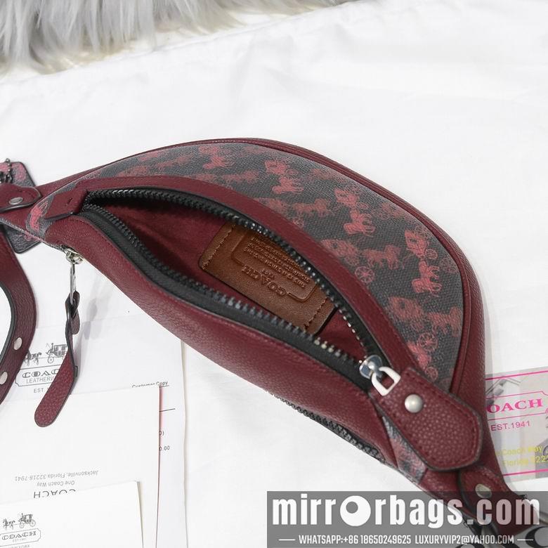 Coach Bags 88215 31x12x7cm CN