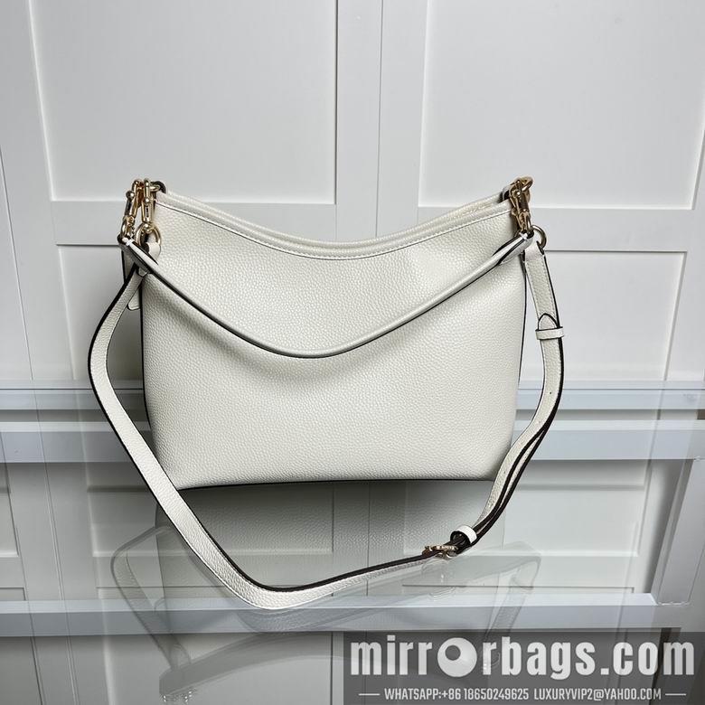Coach Bags CR149 28X18X11cm AZ 4