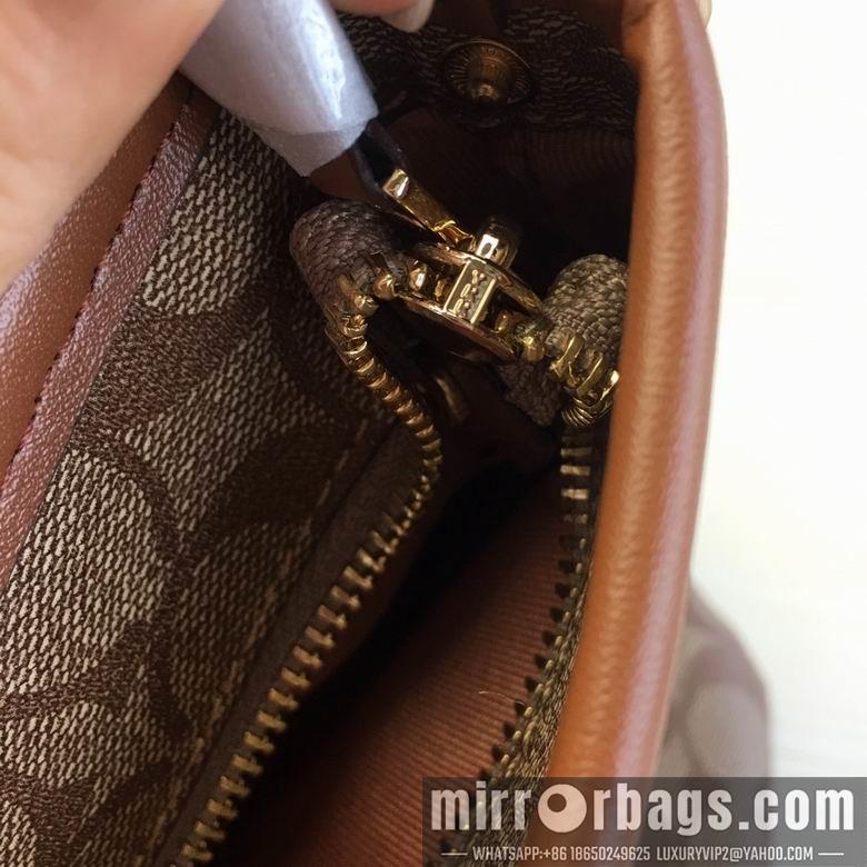 Coach Bags F58292 29x27x14cm
